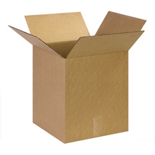 Boxes