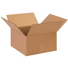 Boxes