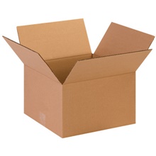 Boxes