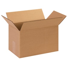 Boxes