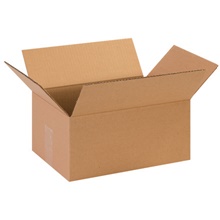Boxes