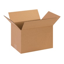Boxes