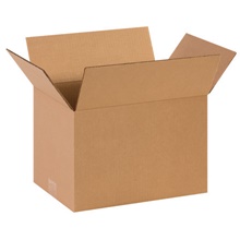 Boxes