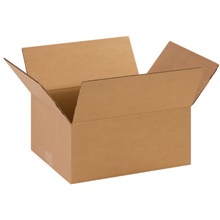 Boxes