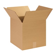 Boxes