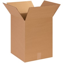 Boxes