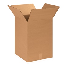 Boxes