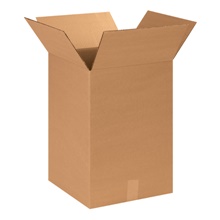 Boxes