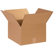 Boxes