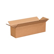 Long Boxes