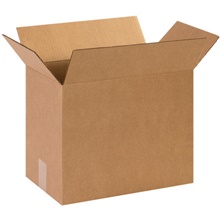 Boxes for Hexpand 3 Bottle Shipper Inserts