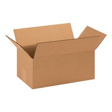 Boxes