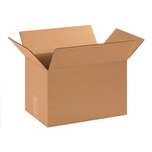 Boxes