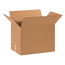 Boxes