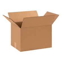 Boxes
