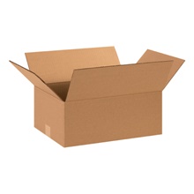 Boxes