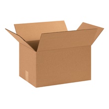 Boxes