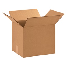 Boxes