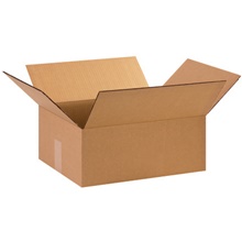 Boxes