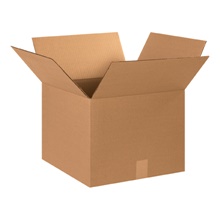 Boxes