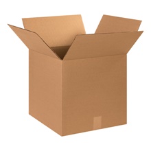 Boxes