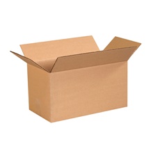 Boxes