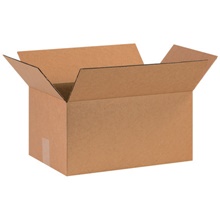 Boxes