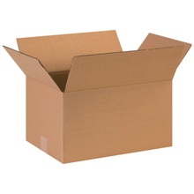 Boxes