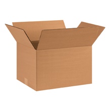 Boxes