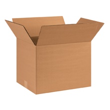 Boxes