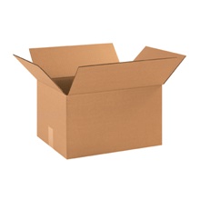 Boxes