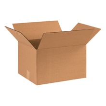 Boxes