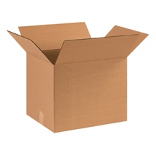 Boxes