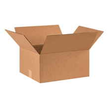 Boxes
