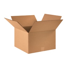 Boxes