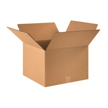 Boxes