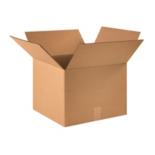 Boxes