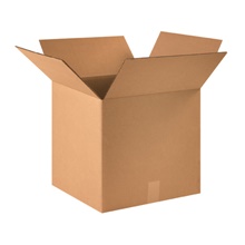 Boxes