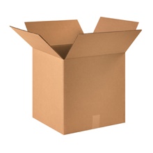 Boxes