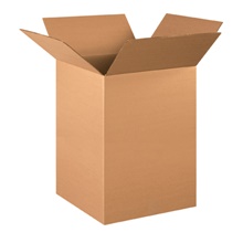Boxes