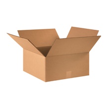 Boxes