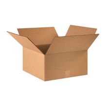 Boxes