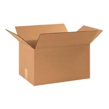 Boxes