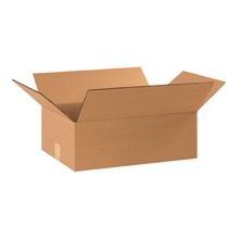 Boxes