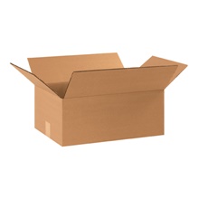 Boxes
