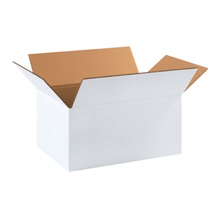 White Boxes
