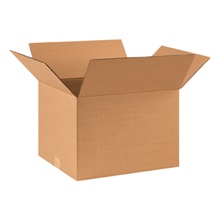 Boxes