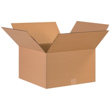 Boxes