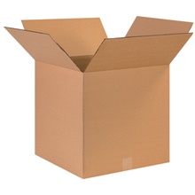 Boxes