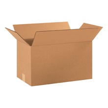 Boxes